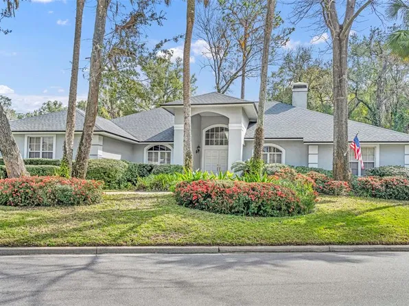 3811 Watercrest Dr, Longwood, FL 32779