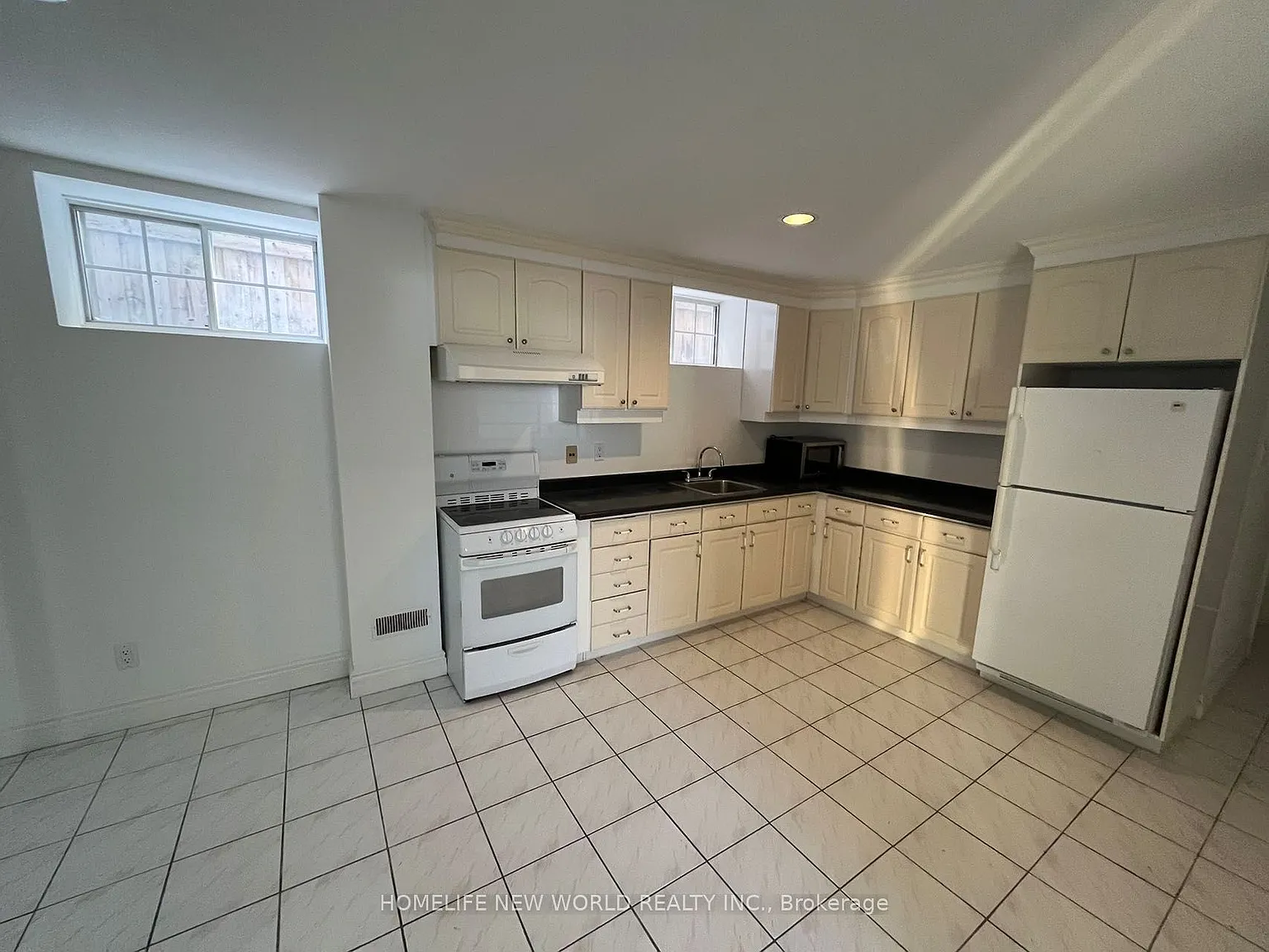 2 bed, $1,950 — Photo 4