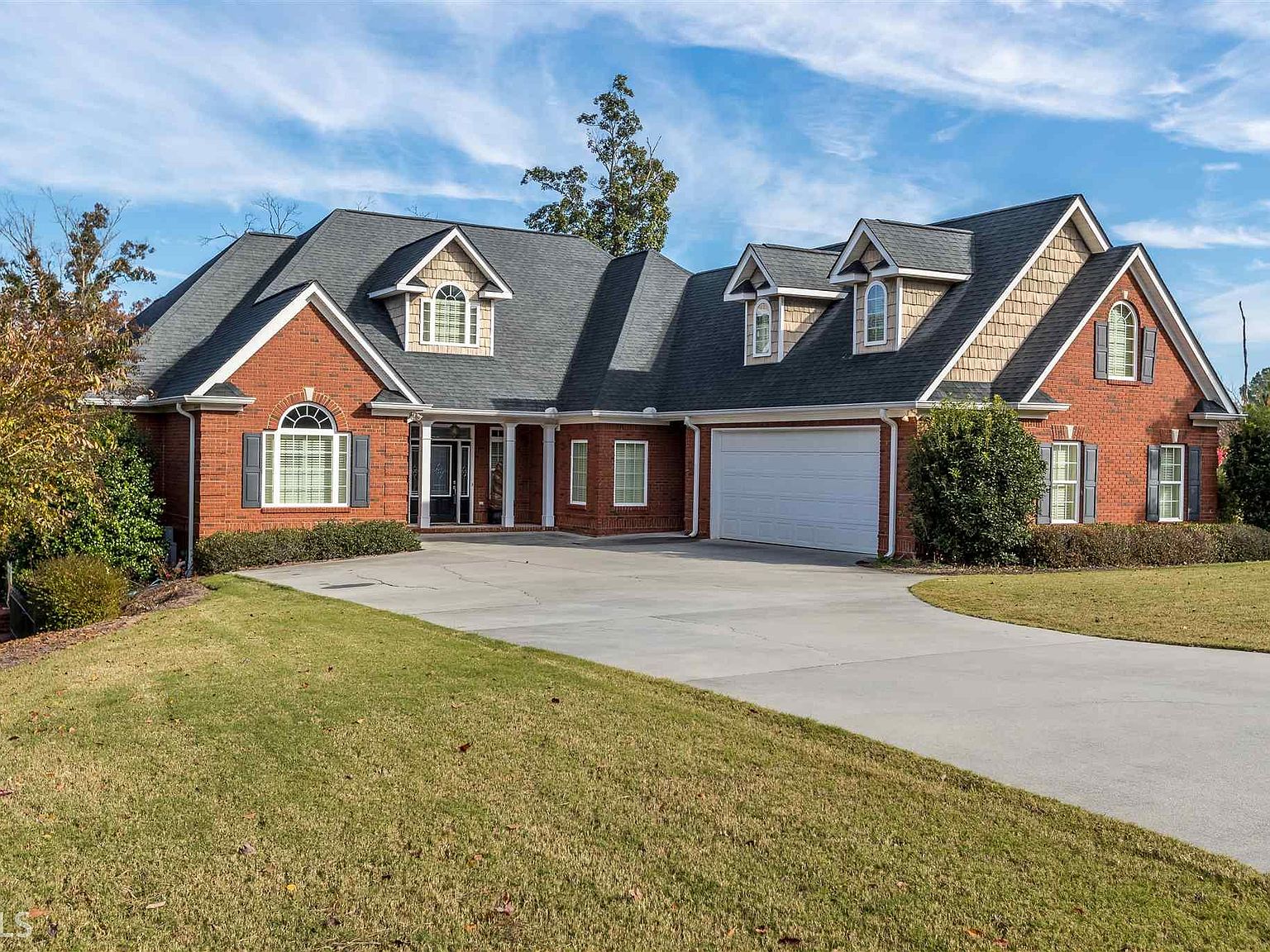 2 Alto Ridge Ct, Rome, GA 30165 Zillow