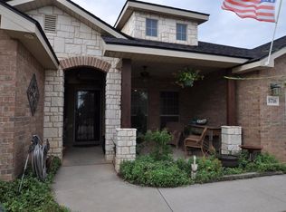 5716 109th St, Lubbock, TX 79424