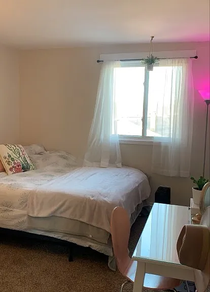 22 Indian Rd — Photo 31