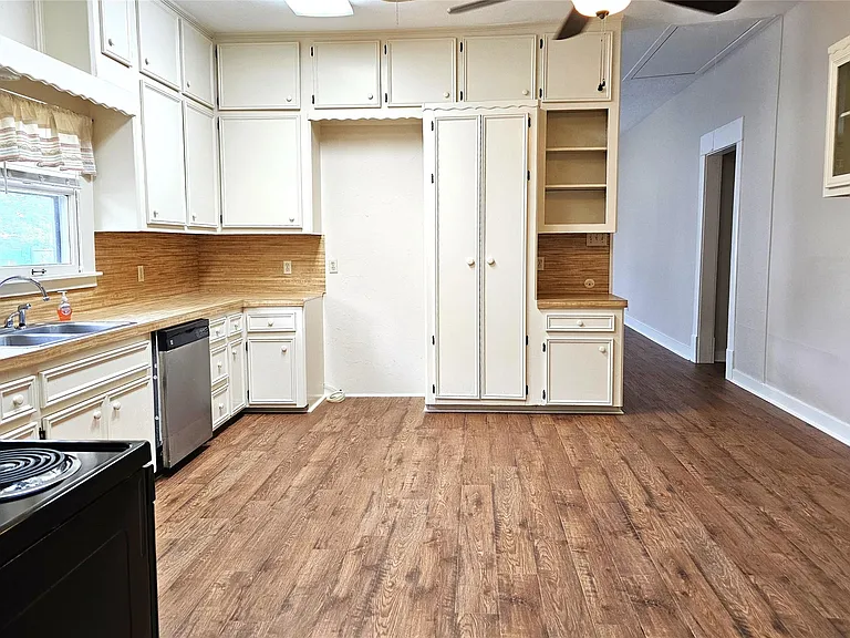 315 High St — Photo 18