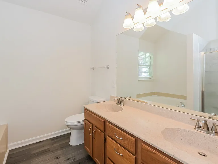 11319 Valerian Ct — Photo 12