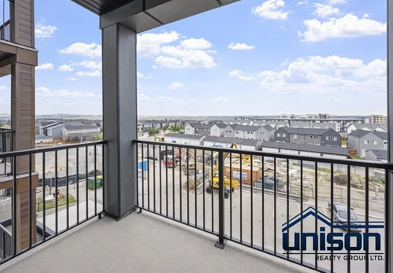 430 E Sage Hill Rd NW #2313 — Photo 7