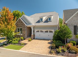 17834 Jetton Green Loop #20, Cornelius, NC 28031