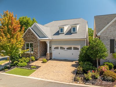 17834 Jetton Green Loop #20, Cornelius, NC, 28031