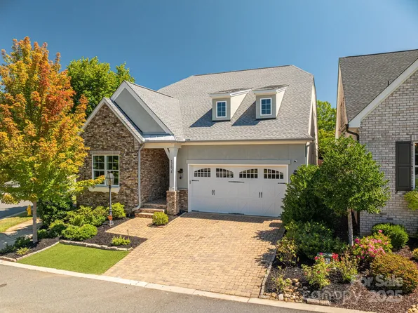 17834 Jetton Green Loop #20, Cornelius, NC 28031