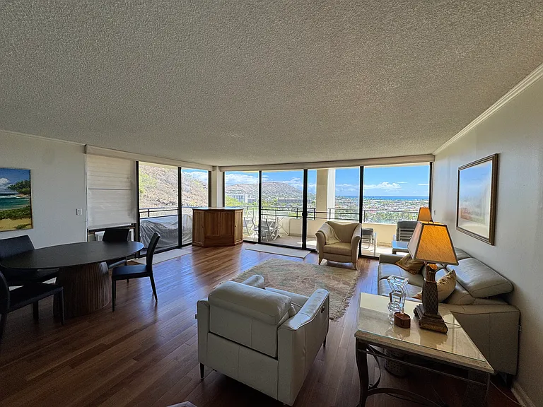 6770 Hawaii Kai Dr #909 — Photo 5