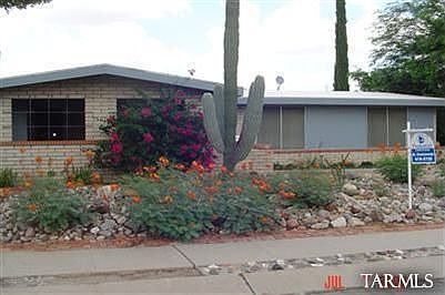 1st image of 8737 E Burning Tree Dr