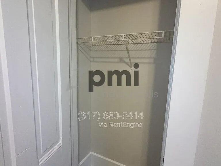 Indy Christian Place Apartments LLC — Photo 26