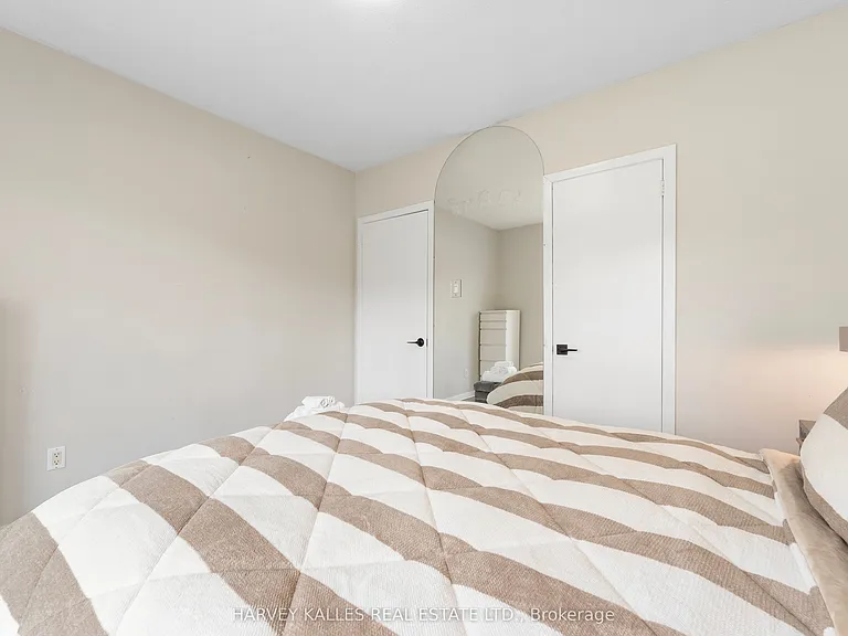 66 Westwood Ln — Photo 28