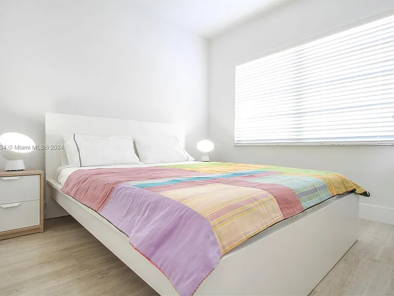 6238 SW 59th Pl #10 — Photo 11