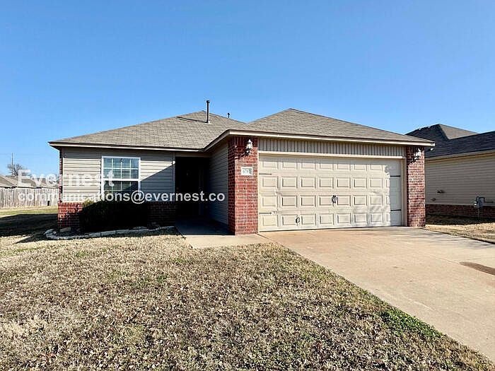 1st image of 6707 N 128th East Ave