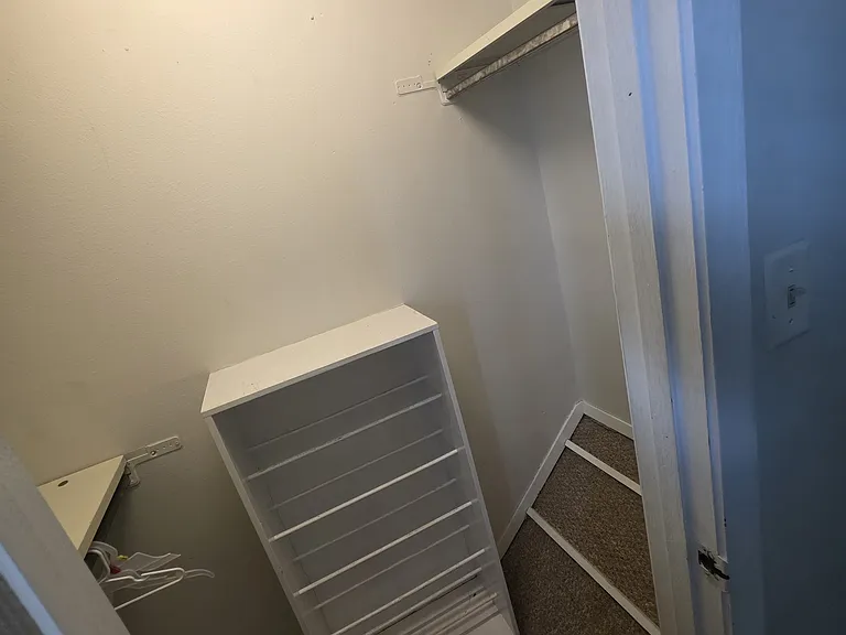 200 Lodge Dr #802 — Photo 11