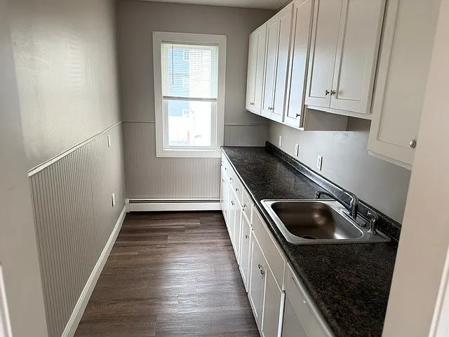 18 Proctor St #2 — Photo 9