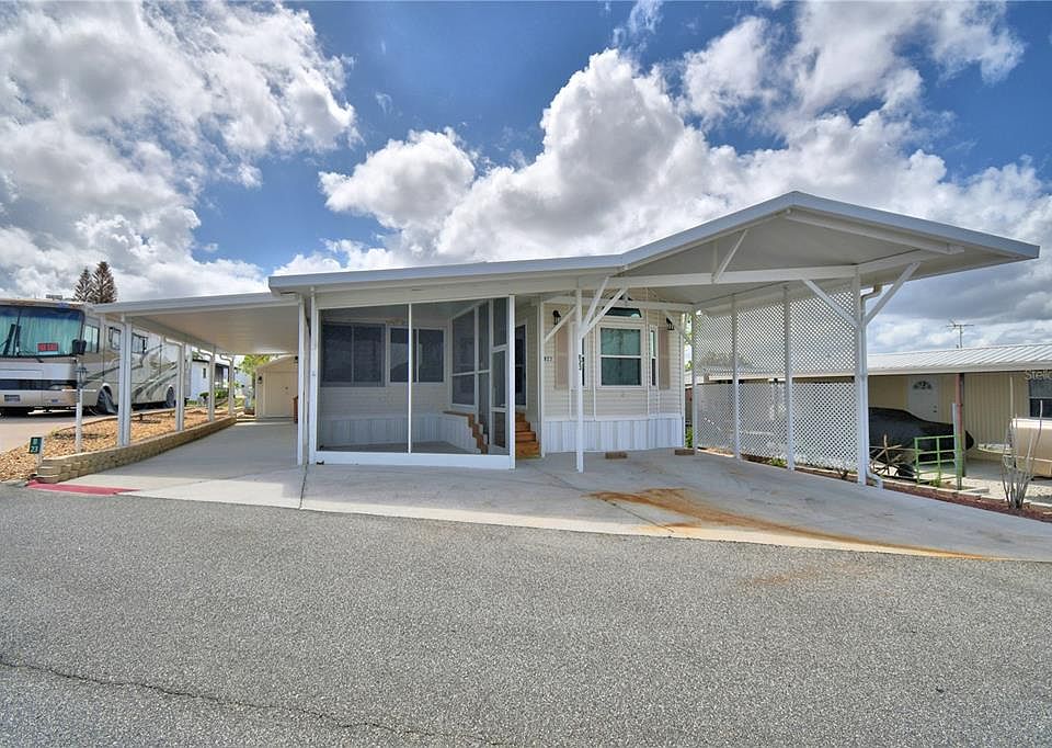 1st image of 251 Patterson Rd Lot B23
