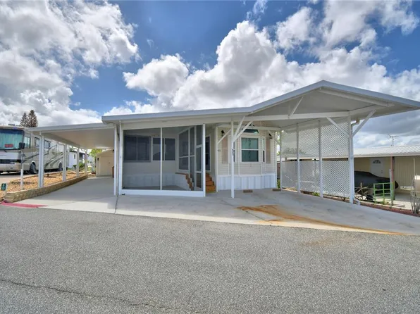 251 Patterson Rd Lot B23, Haines City, FL 33844