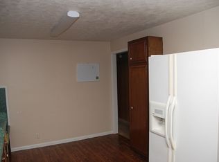 186 Towler Rd, Lawrenceville, GA 30046