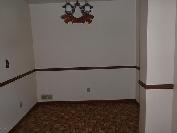 3rd image of 1448 Mullins Ave NW