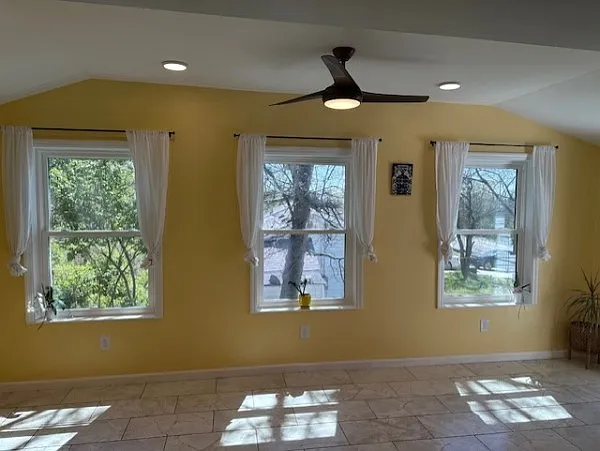 2327 Whites Creek Pike — Photo 5