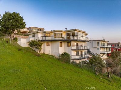 2691 Nutmeg Ave, Morro Bay, CA, 93442