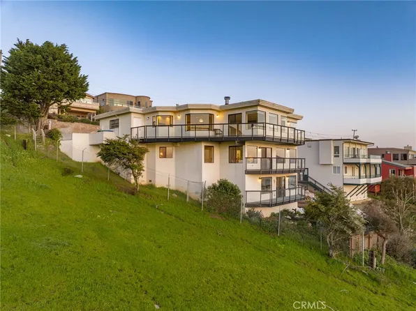 2691 Nutmeg Ave, Morro Bay, CA 93442