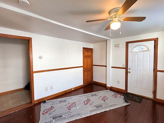 2nd image of 5 Church St #5