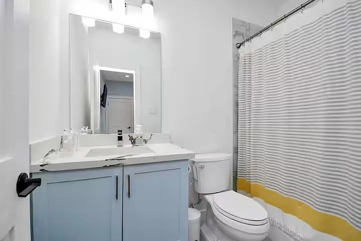 3412 Dixie Dr — Photo 10