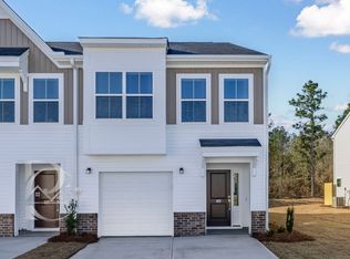 419 Nutsedge Ct, Lexington, SC 29072