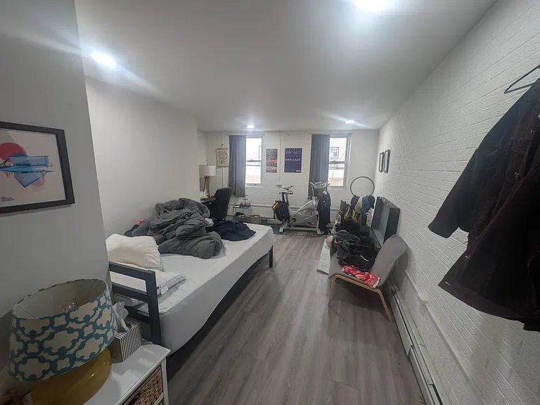 904 S 8th St #2 — Photo 6