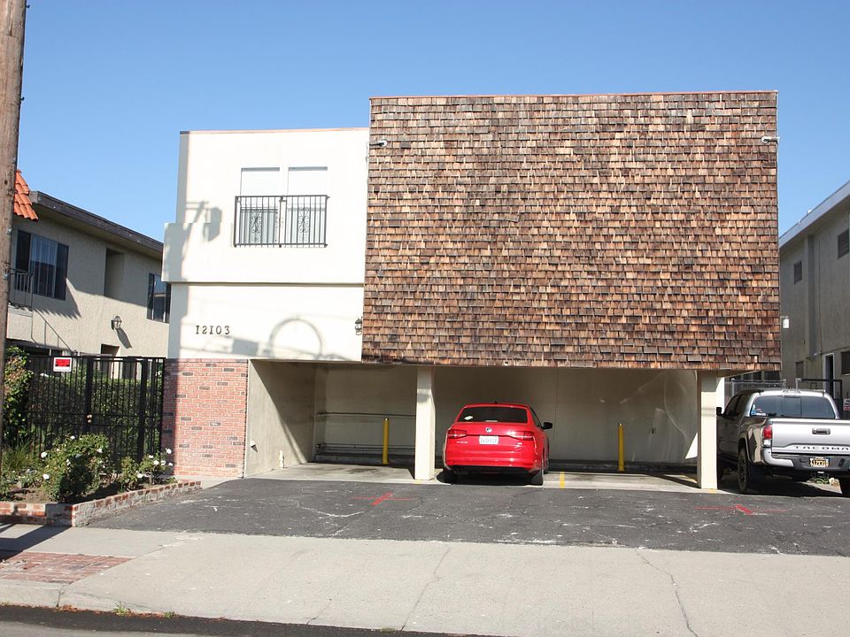1st image of 12103 Pacific Ave APT 6