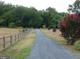 Rachels Ln, Front royal, VA 22630