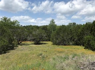 6802 Buckboard Cv, Leander, TX 78645