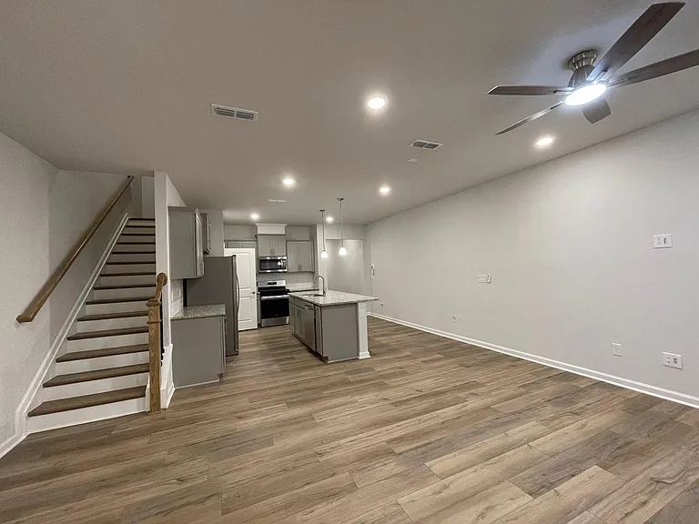 4558 Dillon Mill Dr #2 — Photo 6
