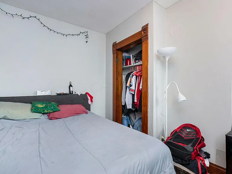 400 E Oakland Ave — Photo 20