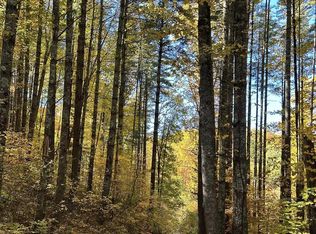 0 Bear Lake Cir, Whittier, NC 28789