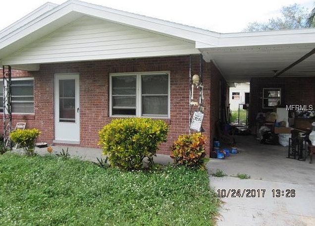 1st image of 518 Oak St