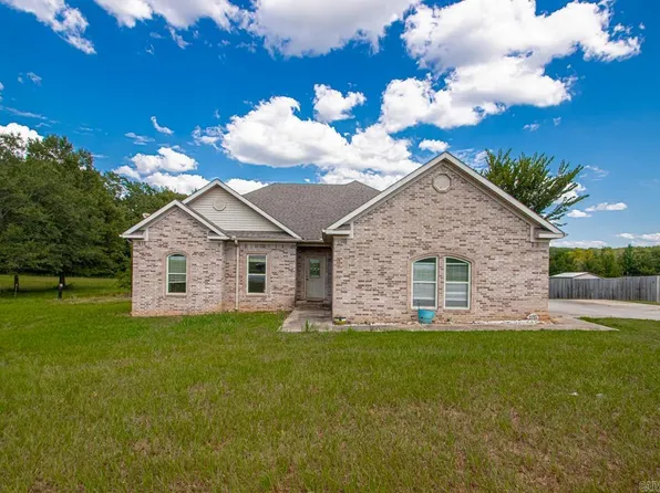 2192 Mount Tabor Rd, Cabot, AR 72023