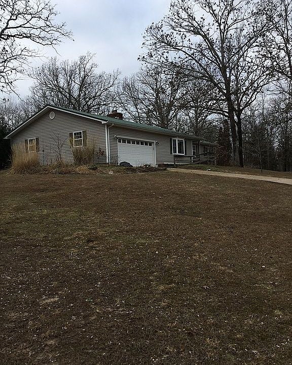 1st image of 343 County Road 5120