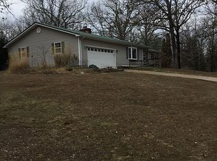 343 County Road 5120, Salem, MO 65560
