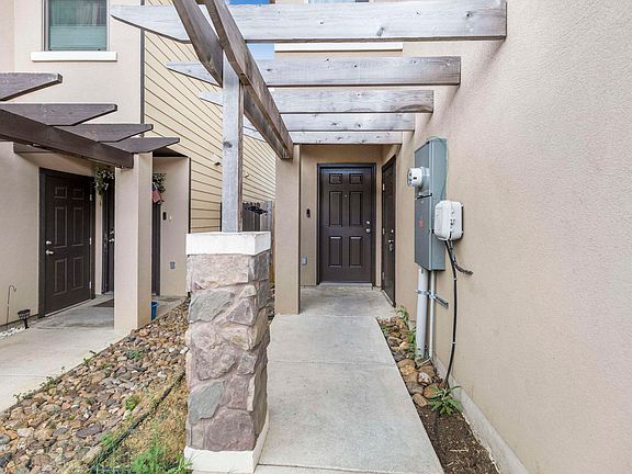 4th image of 5605 Montevista Dr #5605
