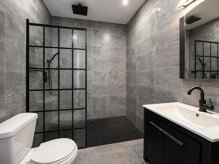 162 Montague St #1C — Photo 3