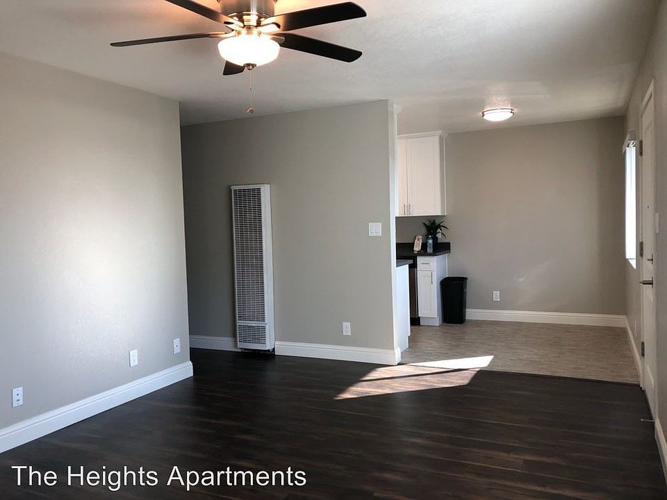 1st image of 2270 Miramar Ave APT 7