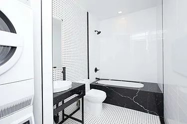 Rented by Bohemia Realty Group