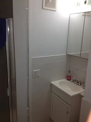 Rented by Prince Real Estate Associates LLC | media 17