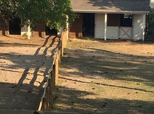 928 Shell Bluff Dr, Aiken, SC 29803