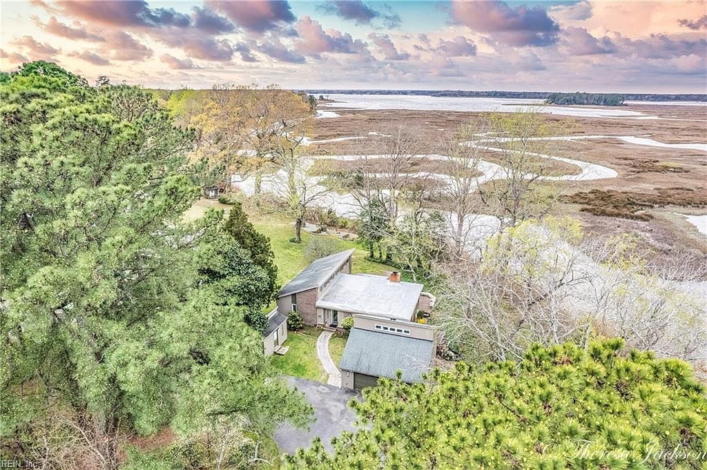 5133 Pasture Rd, Suffolk, VA 23435 Zillow