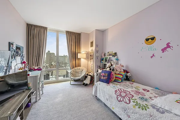 Rented by Corcoran | media 5