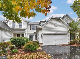 28 Maidenhead Rd, Princeton, NJ 08540