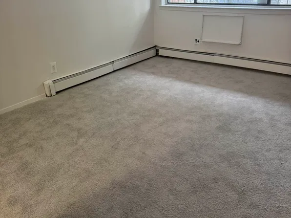 158-27 78th Avenue image 2 of 8